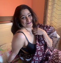 Sindu - escort in New Delhi