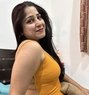 Sindu - escort in Bangalore Photo 1 of 6