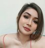 Cindy Anal Massage - puta in Riyadh Photo 6 of 7
