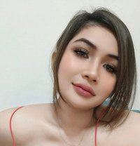 Sofai Anal Massage - escort in Riyadh