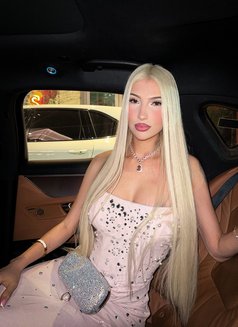 Sindy - puta in Dubai Photo 1 of 9