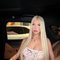 Sindy - escort in Dubai