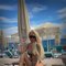 Sindy - escort in Riyadh Photo 1 of 4