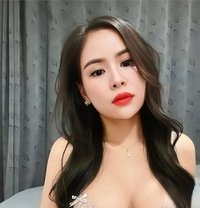 Sindy - escort in Ajmān