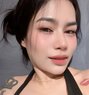 Sindy (New) - escort in Bangkok Photo 1 of 3