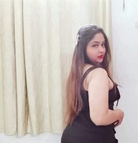 Sindy - escort in Ajmān