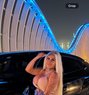Sindy Sixx - Intérprete de adultos in Dubai Photo 9 of 9