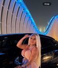 Sindy Sixx - adult performer in Dubai Photo 9 of 9