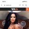 Sindy Sixx - adult performer in Dubai Photo 1 of 9