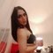 Sindy Sohar - Acompañantes transexual in Al Sohar