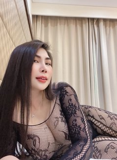 Sindy Sweet anal girl full serve - escort in Muscat Photo 16 of 17