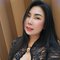 Sindy Sweet anal girl full serve - escort in Muscat Photo 3 of 9