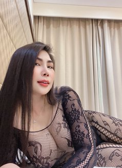 Sindy Sweet anal girl full serve - escort in Muscat Photo 6 of 11