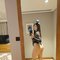 Sindy Sweet anal girl full serve - escort in Muscat Photo 3 of 14