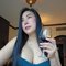 Sindy Sweet anal girl full serve - escort in Muscat Photo 4 of 17