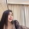 Sindy Sweet anal girl full serve - puta in Muscat