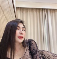 Sindy Sweet anal girl full serve - escort in Muscat