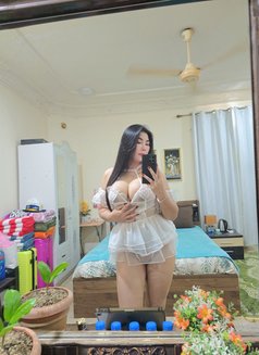 Sindy Sweet anal girl full serve - escort in Muscat Photo 16 of 17