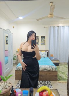 Sindy Sweet girl full serve - escort in Pattaya Photo 17 of 17