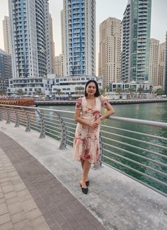 Sindy Tall and Sweet, Professional Mass - puta in Dubai Photo 5 of 5