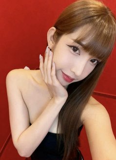 Sindy 🇹🇭 - Acompañantes transexual in Bangkok Photo 27 of 30