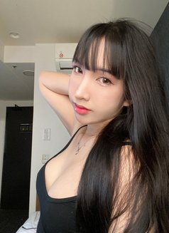 Sindy 🇹🇭 - Acompañantes transexual in Bangkok Photo 28 of 30