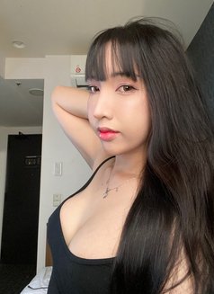 Sindy 🇹🇭 - Acompañantes transexual in Bangkok Photo 29 of 30