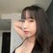 Sindy 🇹🇭 - Transsexual escort in Taipei