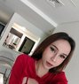 Sindy - Transsexual escort in Bangkok Photo 1 of 8