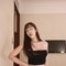 Sindy - Transsexual escort in Hong Kong Photo 4 of 13