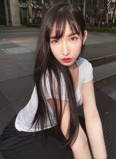 Sindy ๐น๐ญ - Transsexual escort in Shenzhen Photo 28 of 30
