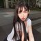 Sindy 🇹🇭 - Transsexual escort in Shenzhen