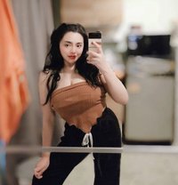 Sine - escort in Bangkok
