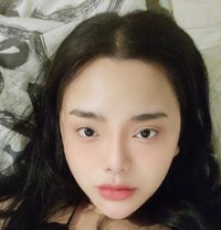 Sine - escort in Bangkok