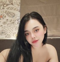 Sine - escort in Bangkok