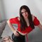 Sinem - Transsexual escort in İstanbul Photo 2 of 8