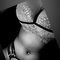 Sinful Desires - escort in Port of Spain