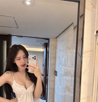 Sing new girl - escort in Taipei Photo 17 of 17
