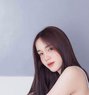 Sing new girl - puta in Hong Kong Photo 8 of 10