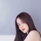 Sing new girl - escort in Taipei