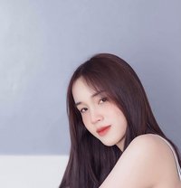 Sing new girl - escort in Taipei