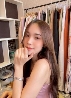 Sing new girl - escort in Taipei Photo 9 of 10