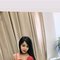 Sing Sing Ladyboy🇰🇷🇸🇦 - Acompañantes transexual in Riyadh Photo 3 of 6