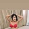 Sing Sing Ladyboy🇰🇷🇸🇦 - Transsexual escort in Riyadh Photo 2 of 7