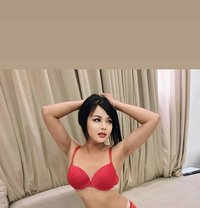 Sing Sing Ladyboy🇰🇷🇸🇦 - Transsexual escort in Riyadh