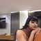 Sing Sing Ladyboy🇰🇷🇸🇦 - Transsexual escort in Riyadh Photo 2 of 6