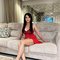 Sing Sing Ladyboy🇰🇷🇹🇭 - Transsexual escort in Riyadh