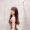 Sing Sing Ladyboy Thailand - Transsexual escort in Seoul