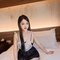 Sing Sing Ladyboy Thailand - Transsexual escort in Seoul Photo 4 of 5