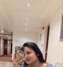 Singapore Indian Girls Available - escort in Singapore Photo 1 of 6